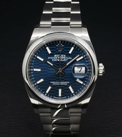 rolex day just oyster perpetual|rolex oyster perpetual datejust cena.